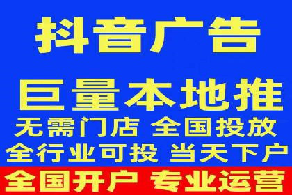 案例解读：SEM推广代运营公司如何助力品牌崛起